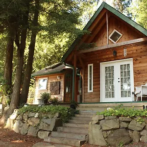 Thistle Dew Guest house