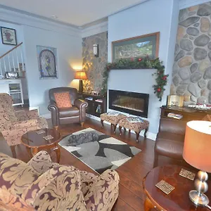 Hawley Place Bed & Breakfast