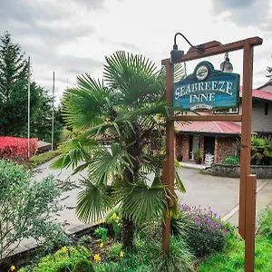 Seabreeze Inne Inn